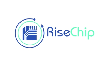 RiseChip.com